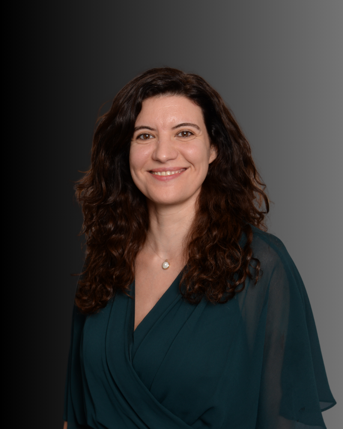Anna Pantazi