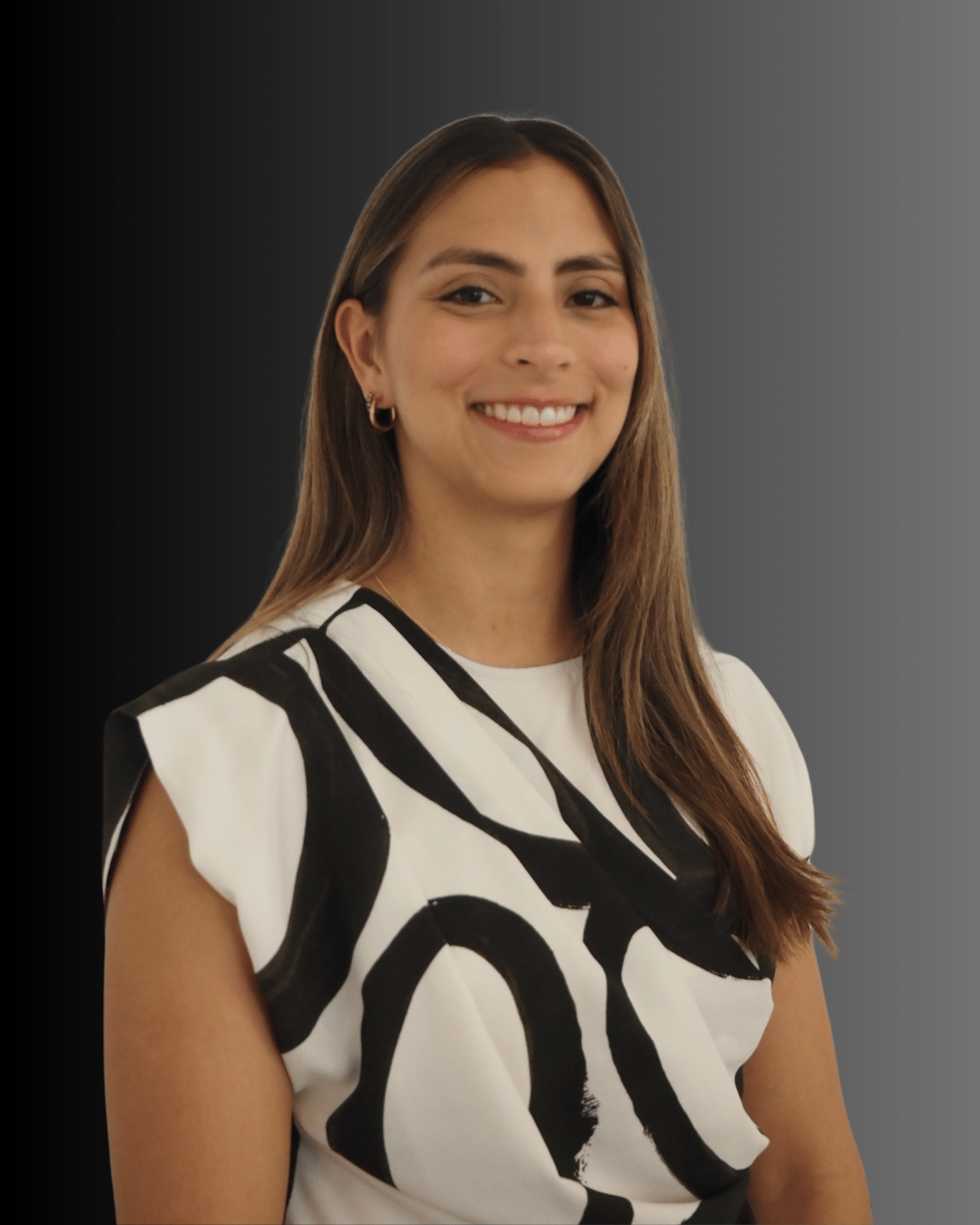 Diana Arizaleta