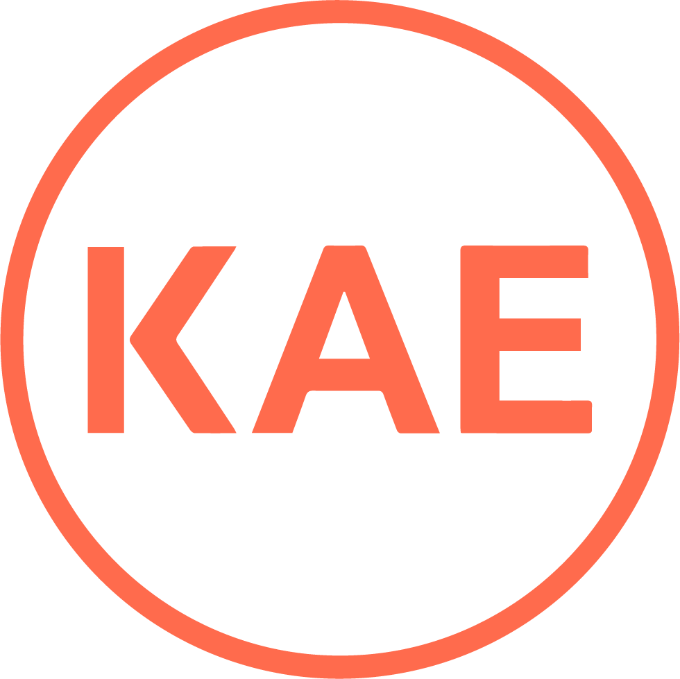 KAE