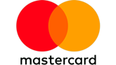 Mastercard-Logo-2016-2020