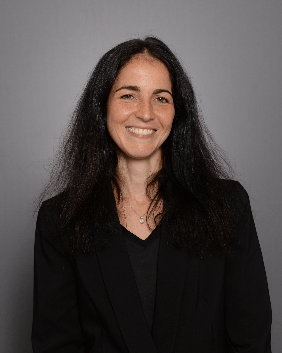 Marta Fiorentini