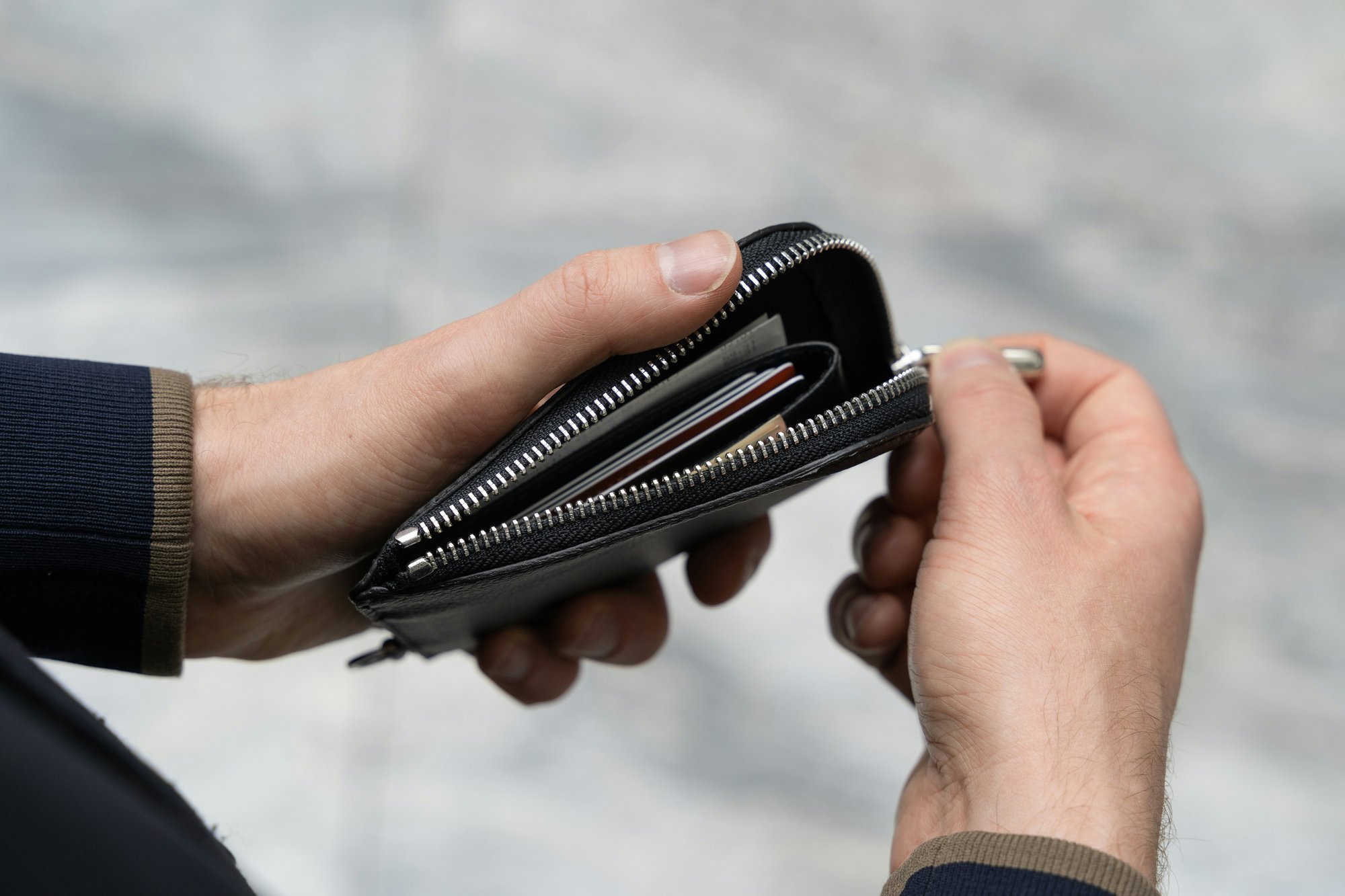 KAE | Conjoint Analysis Card Proposition Article