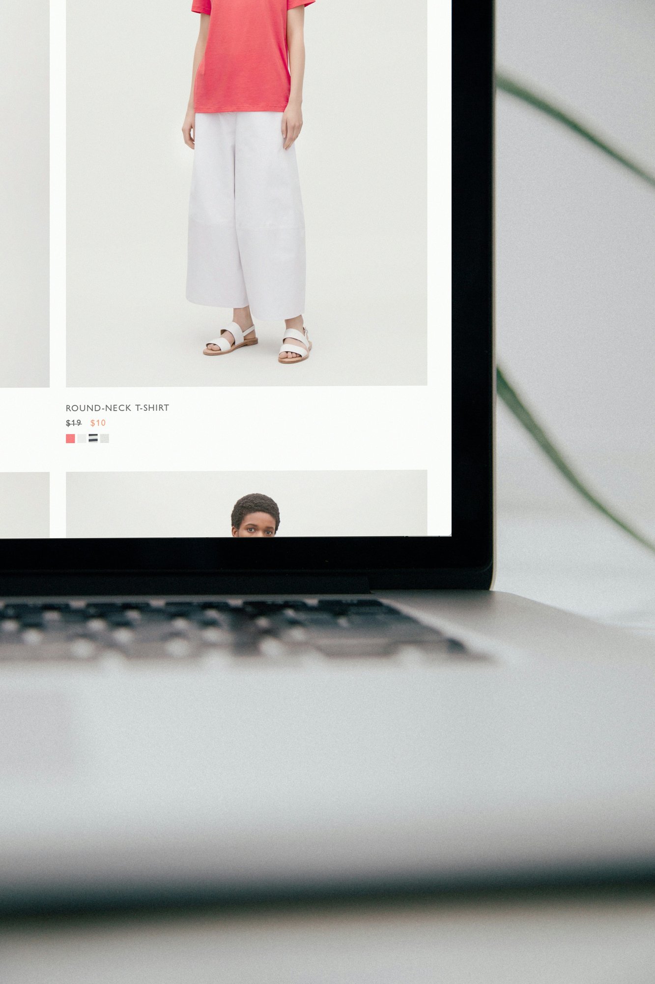 KAE | Agentic Commerce Article