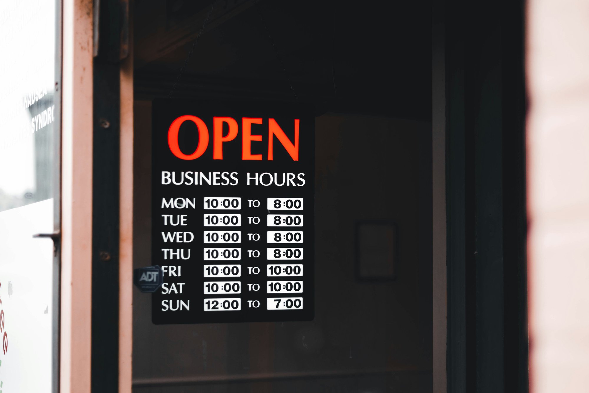 KAE | SME Pain points Whitepaper