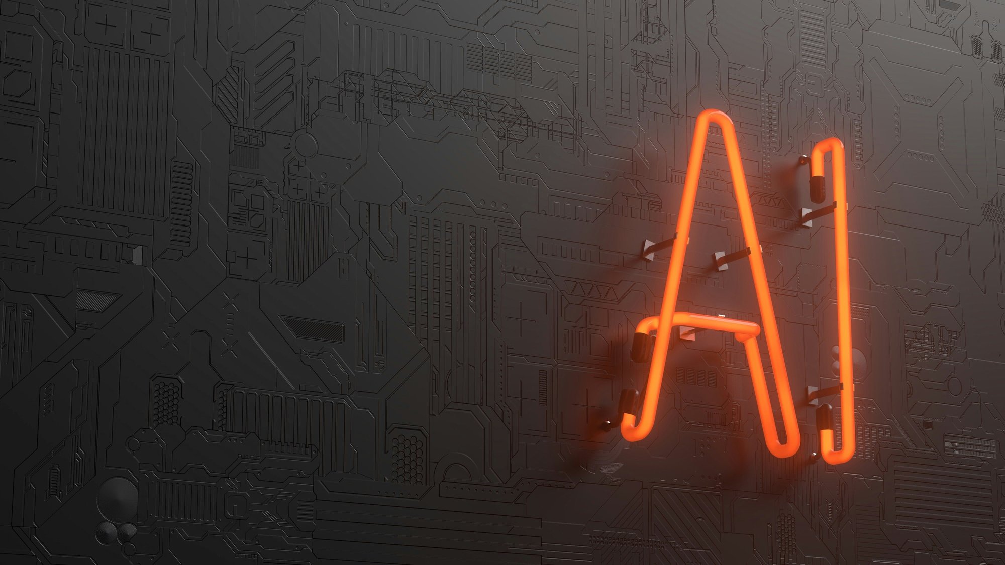 KAE | AI & Customers Article