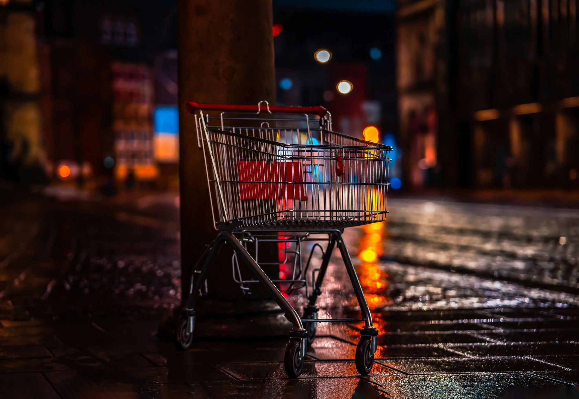 KAE | Payment Orchestration Article