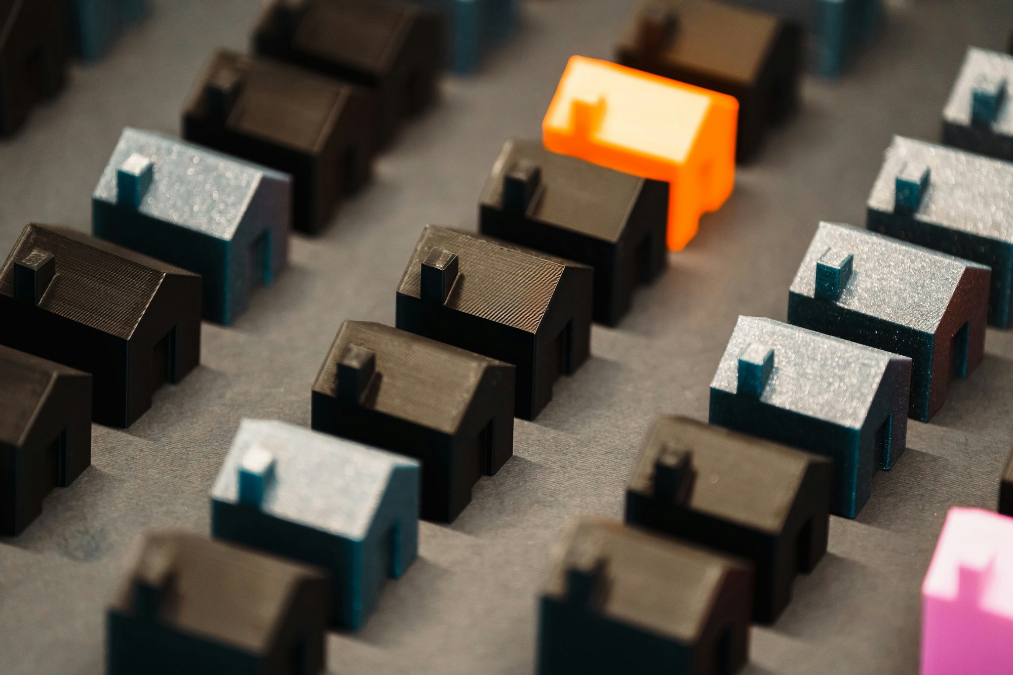 KAE | Research Request Prioritisation Article