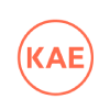 kae-logo