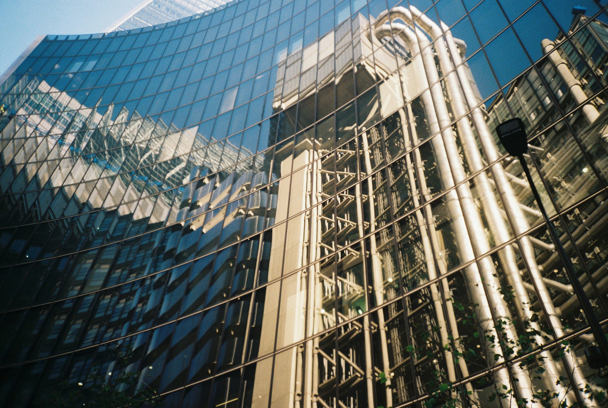 KAE | Insurtech Article