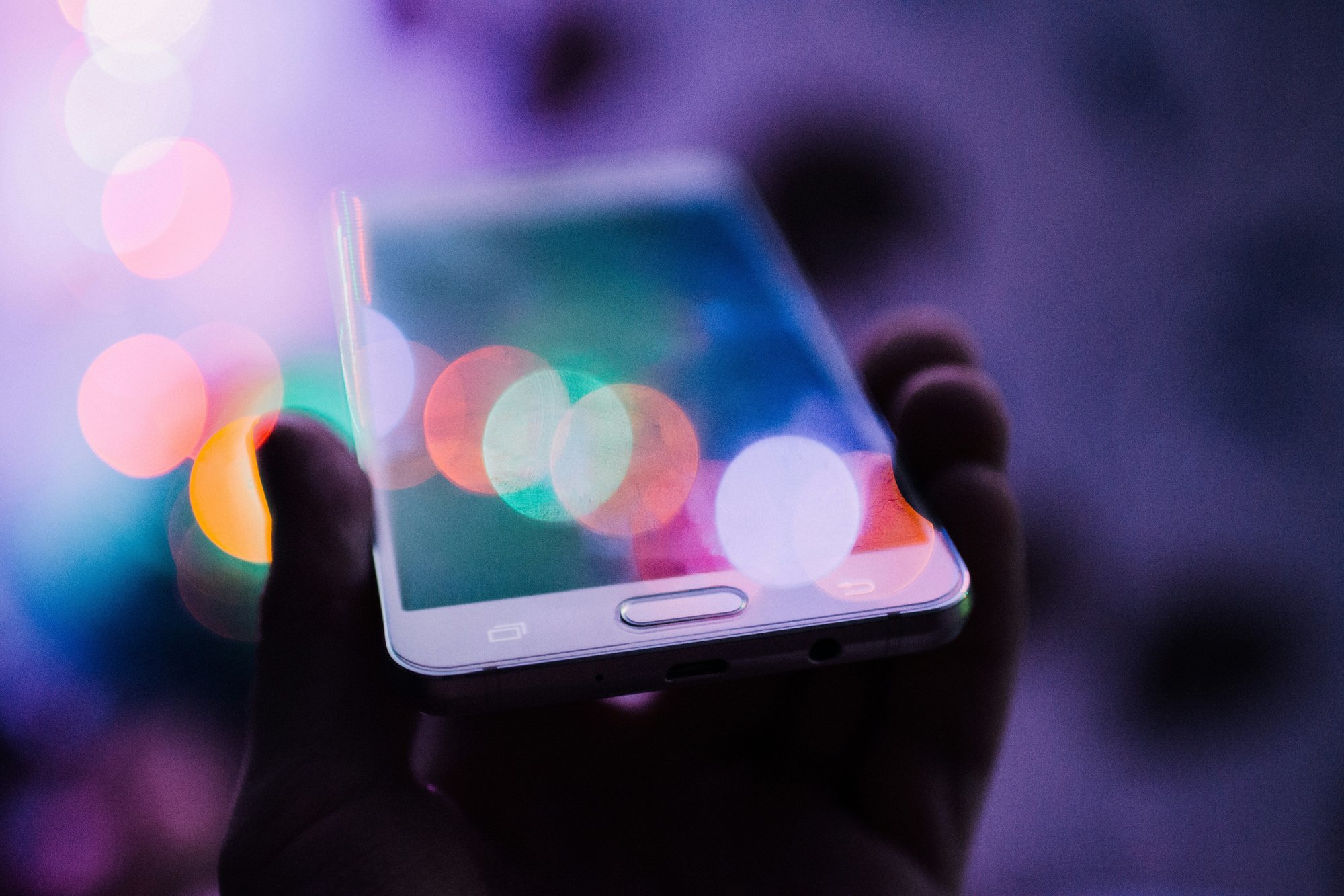 KAE | Multi-Banking Article