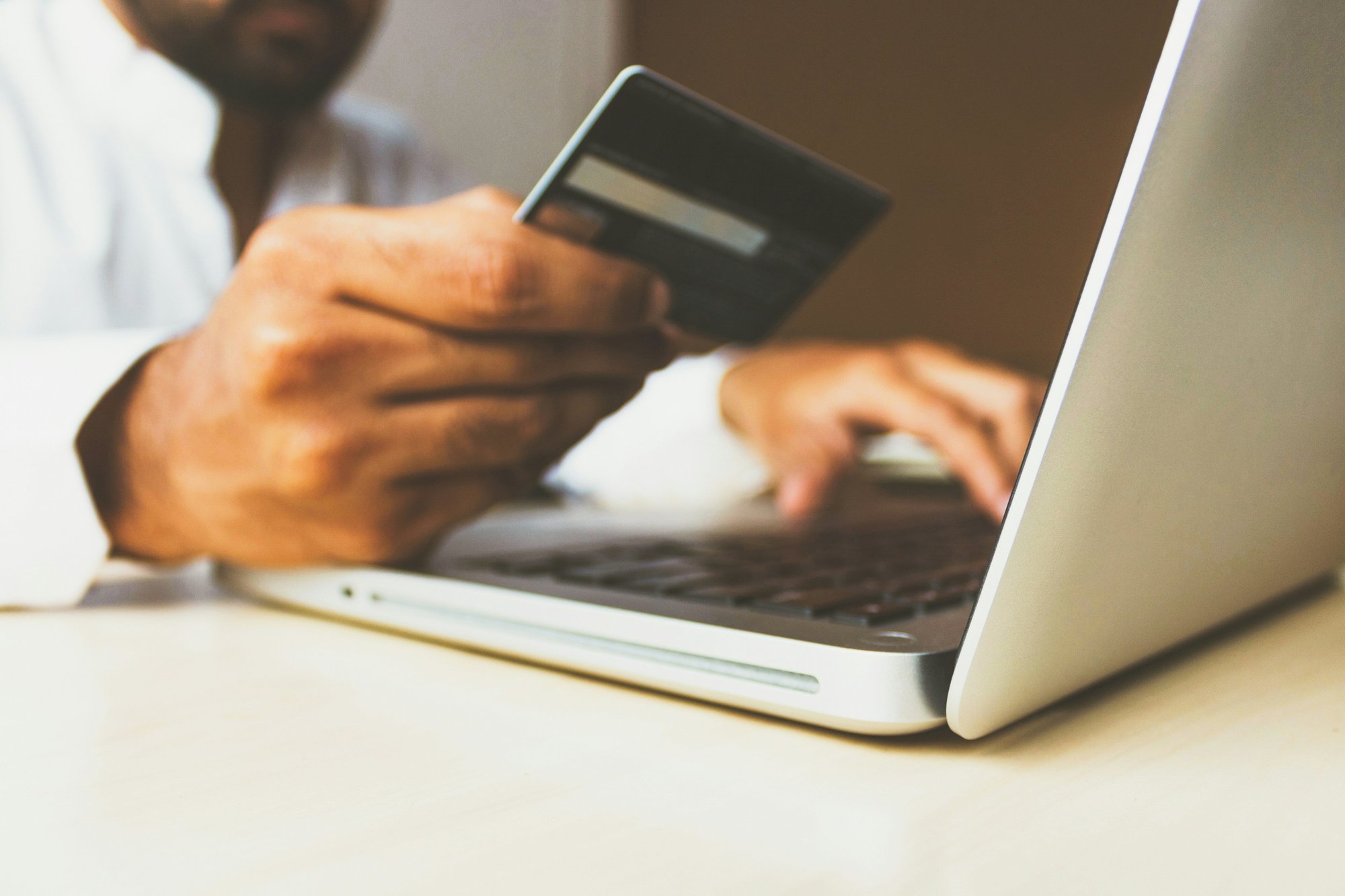 KAE | Customer Onboarding Article