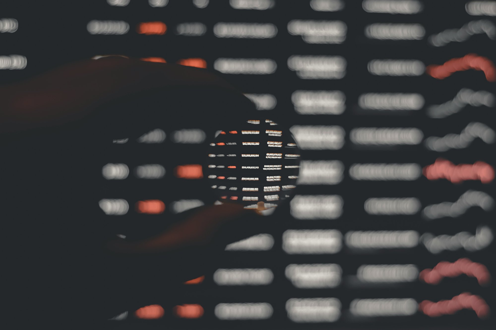 KAE | Rethinking Marketing Insights Article