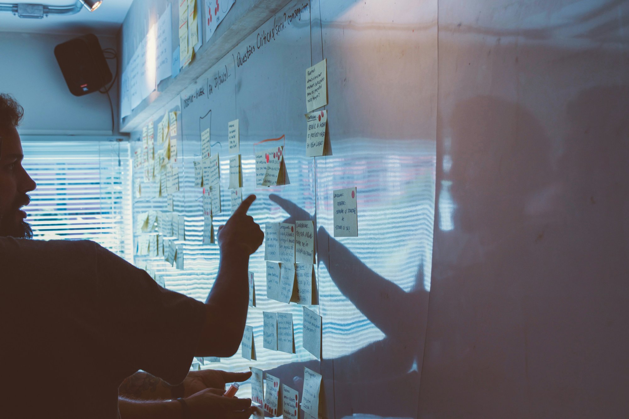 KAE | Insight Request Prioritisation Toolkit
