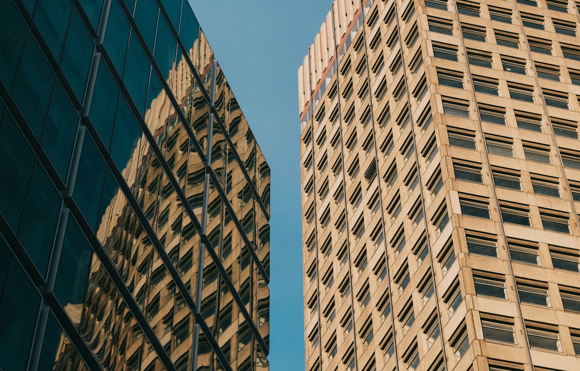 KAE | Revolut Private Banking Article