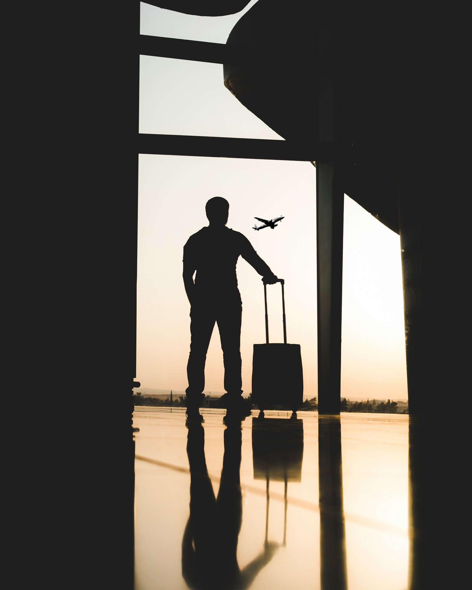 KAE | AI in Travel Whitepaper